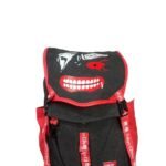 Maleta Negra Tokio Ghoul