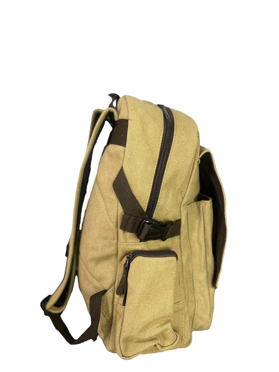 Maleta Cafe Claro Tokio Ghoul - Imagen 2