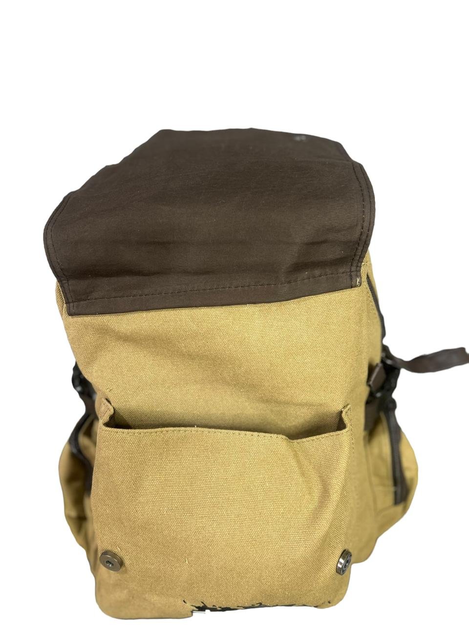 Maleta Cafe Claro Tokio Ghoul - Imagen 3