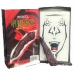 Figura Dedo Sukuna Jujutsu Kaisen