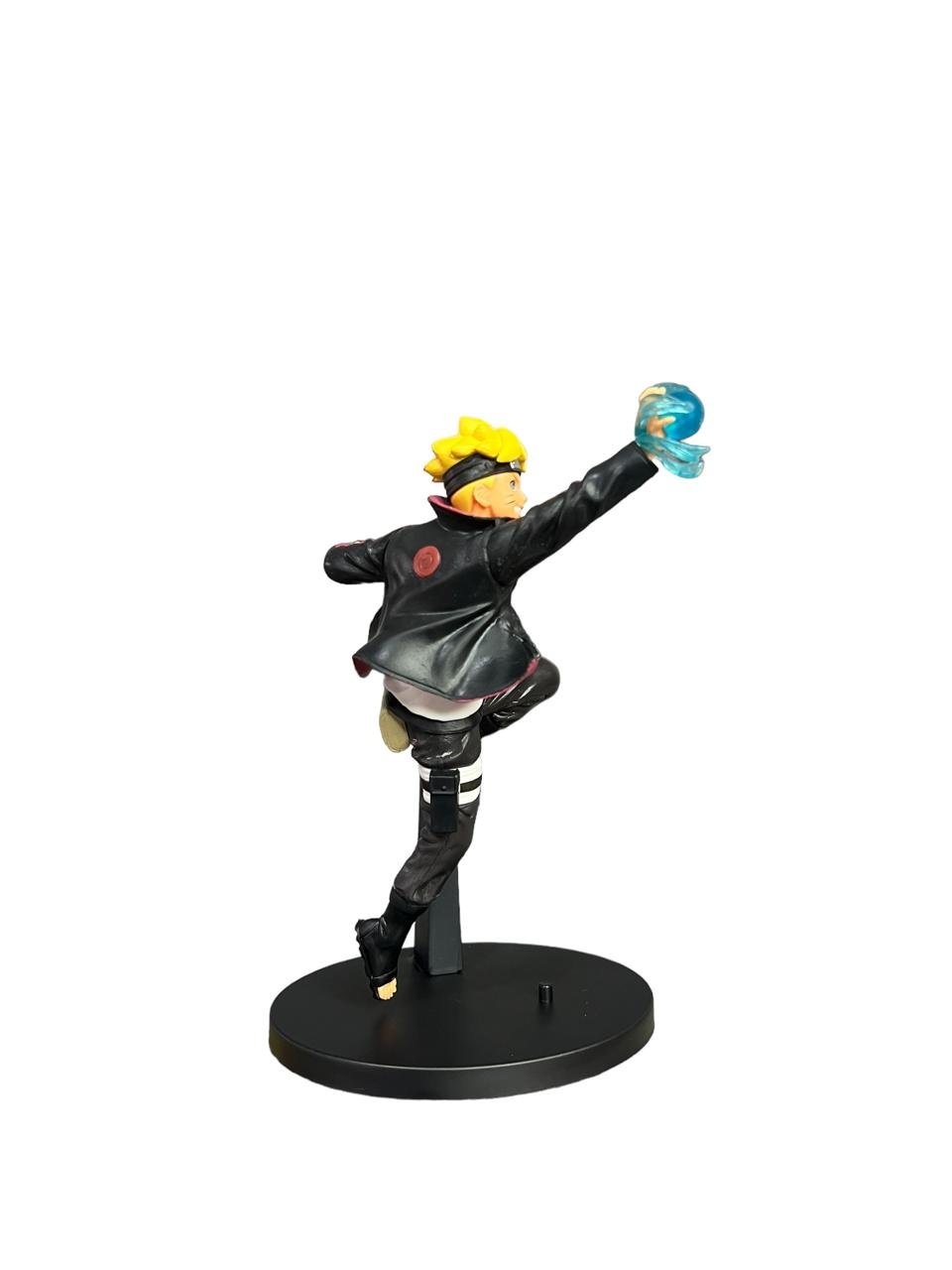 Figuras Naruto- Boruto Coleccionables - Imagen 4