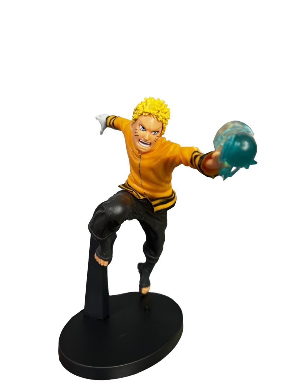Figuras Naruto- Boruto Coleccionables - Imagen 3