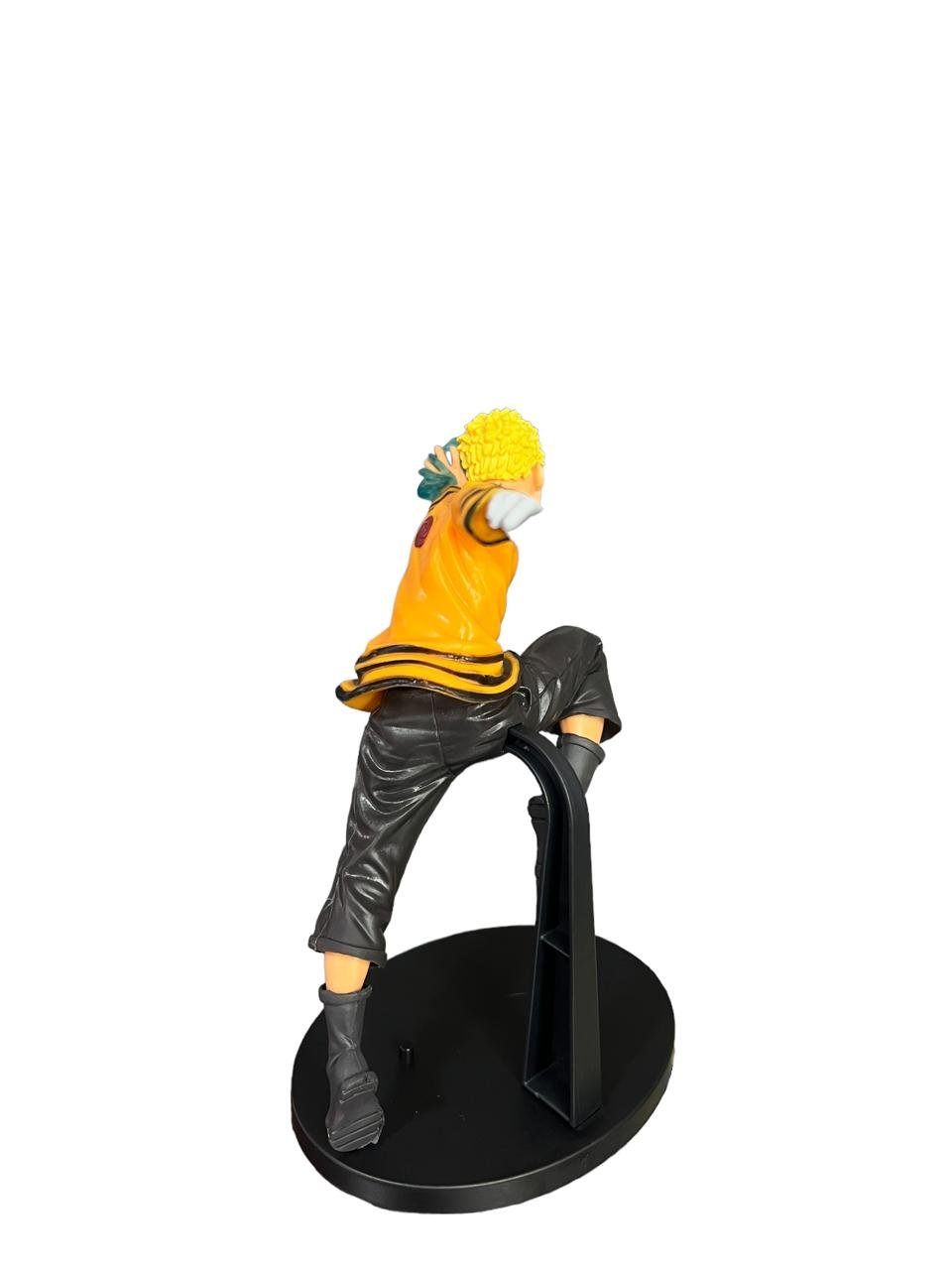 Figuras Naruto- Boruto Coleccionables - Imagen 5