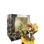 Figura Kazekage Gaara 12cm Naruto