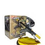 Figura Coleccionable Hiruzen Sarutobi  14cm Naruto