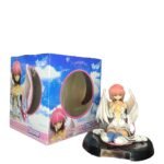 Figura Ikaros 15cm - Sora No Otoshimono