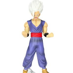 Figura Gohan Beast 28 cm Dragon Ball