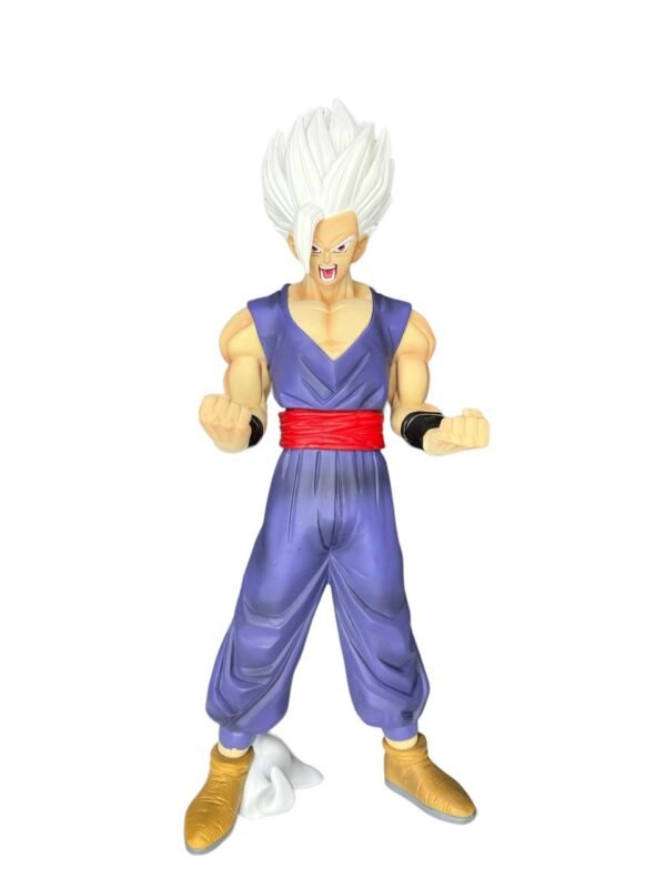 Figura Gohan Beast 28 cm Dragon Ball