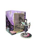 Figura Shinobu 17 cm Demon Slayer