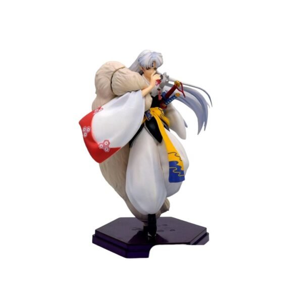 Figura Sesshomaru Inuyasha