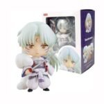 Nendoroid Sesshomaru 1514 Inuyasha