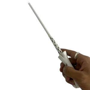 Varita Mágica Con Luz Voldemort Harry Potter
