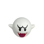 Lampara Boo Light - Battery Super Mario Bros