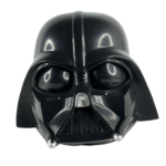 Alcancia Darth Vader / Star Wars
