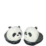 Babuchas Panda Escandalos