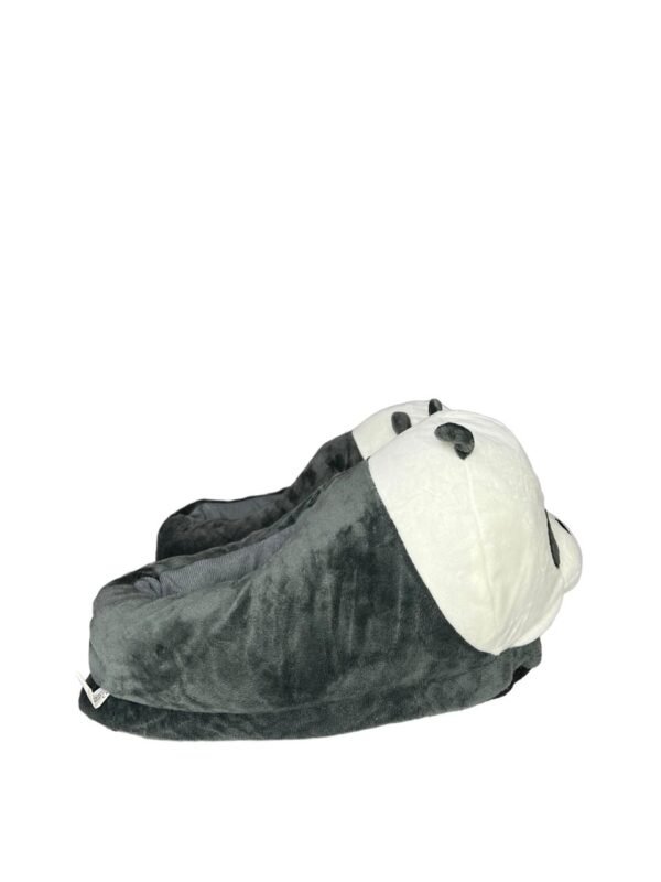 Babuchas Panda Escandalos - Imagen 4