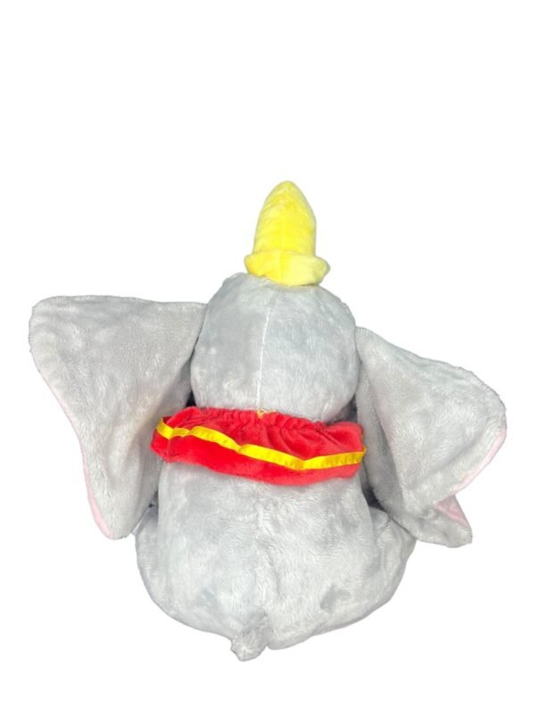 Peluche Dumbo 26cm Disney - Imagen 3