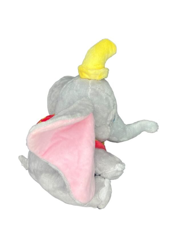 Peluche Dumbo 26cm Disney - Imagen 2