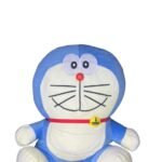 Peluche Doraemon 37cm