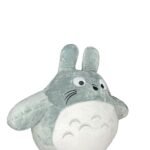 Peluche Totoro 35 cm