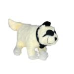 Peluche Bond Perro Anya 25cm Spy Family