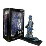 Figura Ciel Phantomhive 16cm - Kuroshitsuji