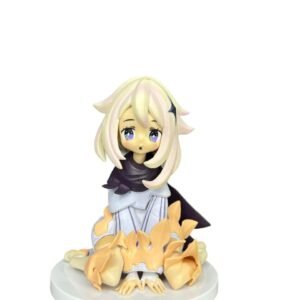 Figura Paimon 11cm Genshin Impact