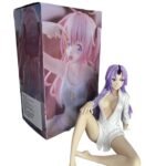 Figura Shion 13cm That Time I Got Reincarnated as a Slime