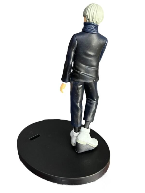 Figura Toge Inumaki 14cm  Jujutsu Kaisen - Imagen 3