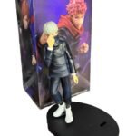 Figura Toge Inumaki 14cm  Jujutsu Kaisen