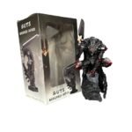 Figura Gust 25 cm Berserker Armor