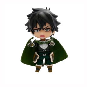 Figura Nendoroid 1113 The Shield Hero - Imagen 3
