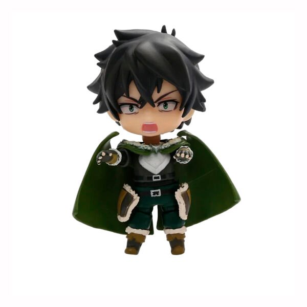 Figura Nendoroid 1113 The Shield Hero - Imagen 3