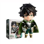 Figura Nendoroid 1113 The Shield Hero