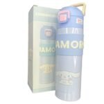 Termo Cinnamoroll Sinrio 0.2