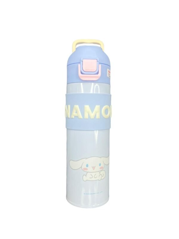 Termo Cinnamoroll Sinrio 0.2 - Imagen 2