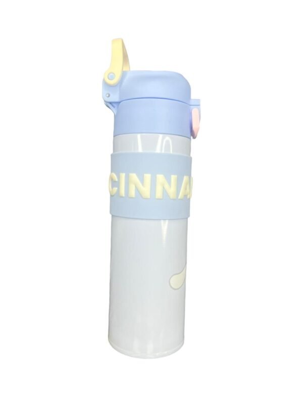 Termo Cinnamoroll Sinrio 0.2 - Imagen 3