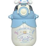 Termo Cinnamoroll 20 cm Sinrio 0.3