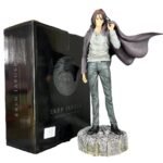 Figura Eren Jaeger 28cm Attack On Titan