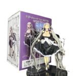 Figura Ecchi Kotori Alter 24cm Azur Lane