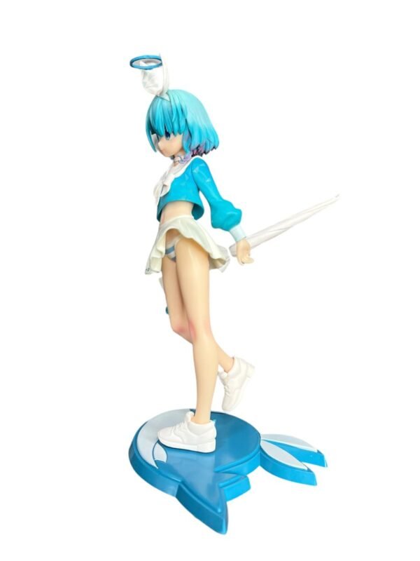 Figura Blue Archive Arona 20cm - Imagen 2