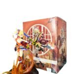 Figura Yoimiya 26cm Genshin Impact