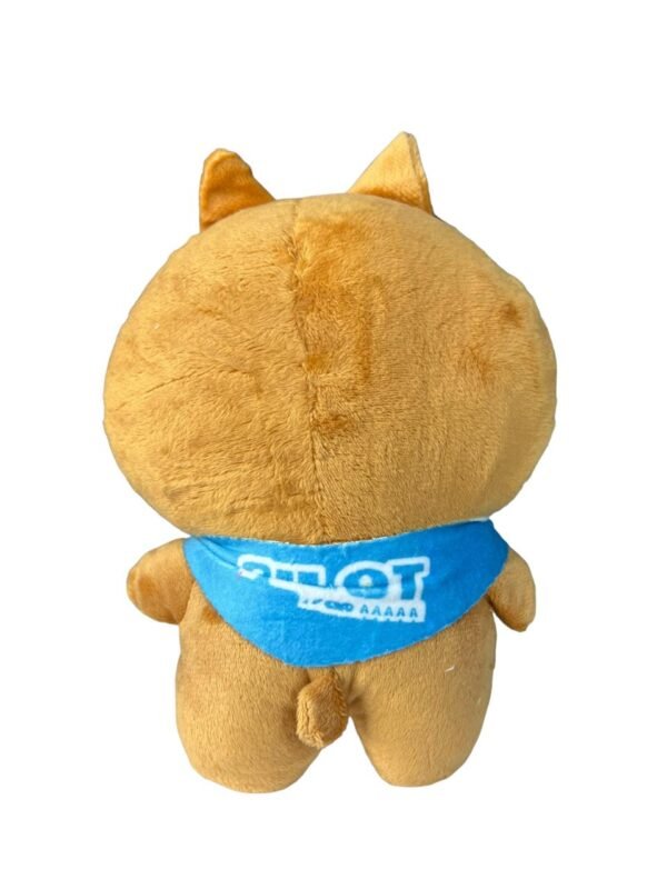 Peluches Coleccionables Stray Kids 20cm - Imagen 8