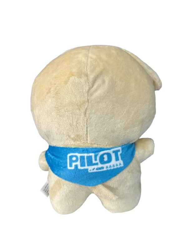 Peluches Coleccionables Stray Kids 20cm - Imagen 9
