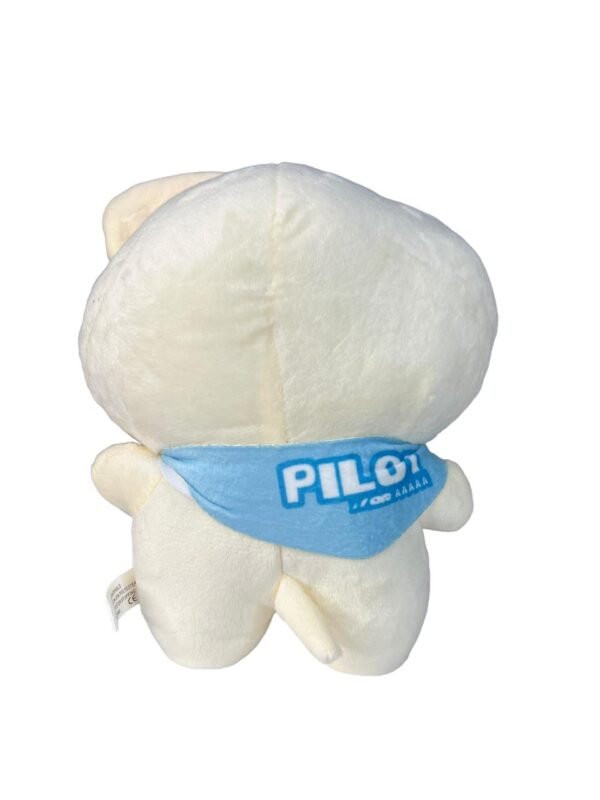 Peluches Coleccionables Stray Kids 20cm - Imagen 3