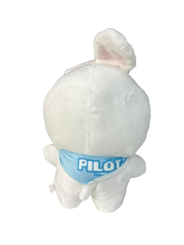 Peluches Coleccionables Stray Kids 20cm - Imagen 7