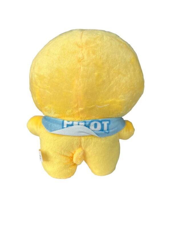 Peluches Coleccionables Stray Kids 20cm - Imagen 6