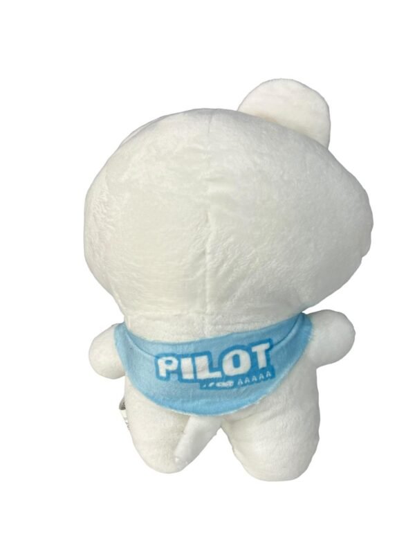 Peluches Coleccionables Stray Kids 20cm - Imagen 5