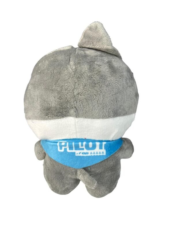 Peluches Coleccionables Stray Kids 20cm - Imagen 4