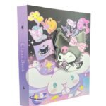 Folder Kuromi Sinrio 29cm